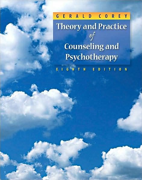 theory and practice of group counseling 8th edition corey pdf Kindle Editon