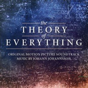 theory everything soundtrack johannsson published Reader