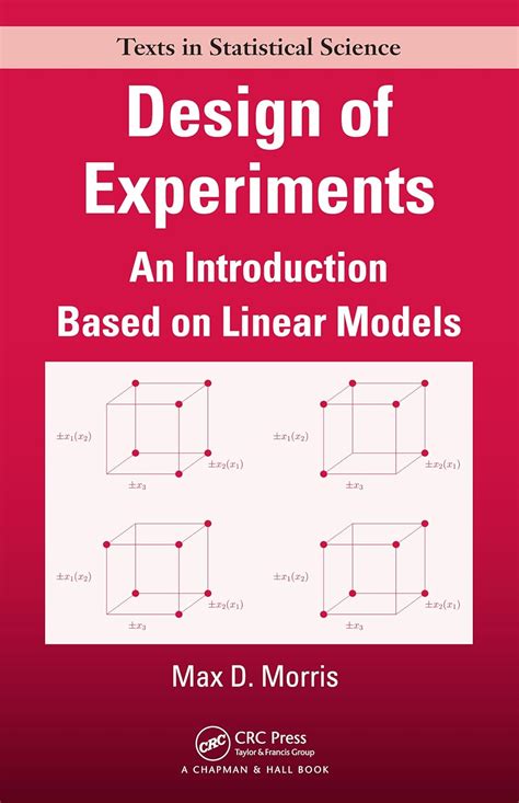 theory of linear models chapman PDF