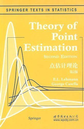 theory of point estimation lehmann solution manual PDF