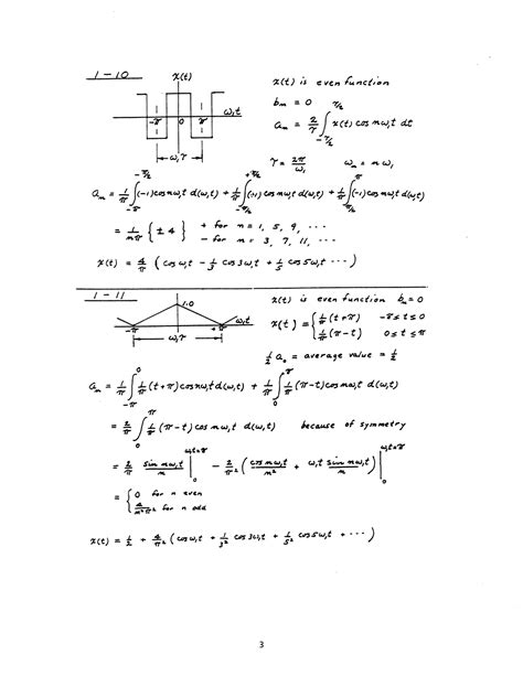 theory of vibration with applications solutions pdf Kindle Editon