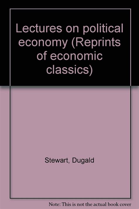 theory political economy classic reprint Doc