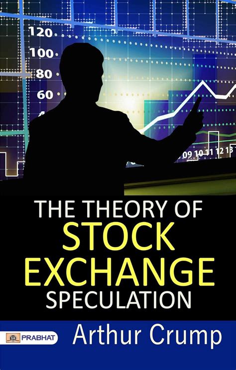 theory stock exchange speculation PDF