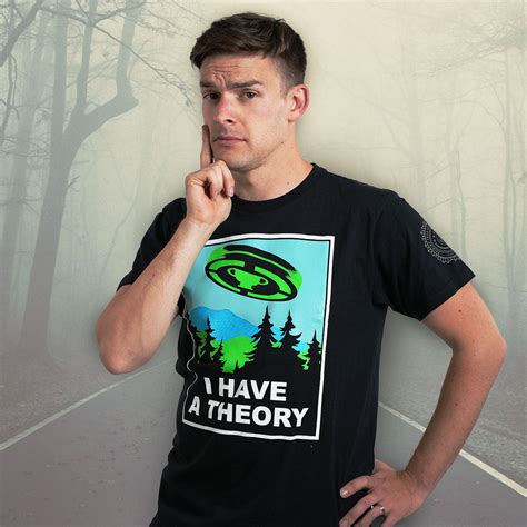 theory tee shirts