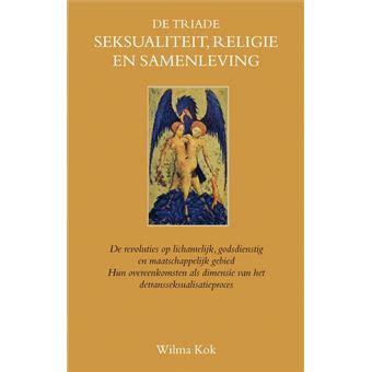 theosofia broederschap problemen der samenleving religie en occult onderzoek Kindle Editon