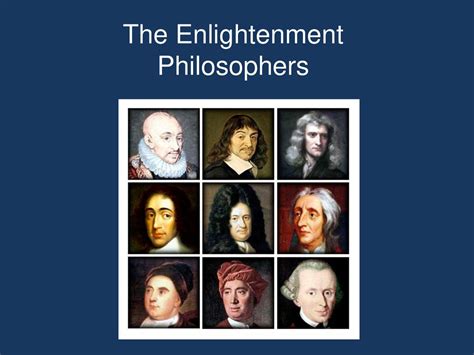 theosophical enlightenment theosophical enlightenment Kindle Editon