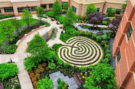 therapeutic gardens design for healing spaces Epub