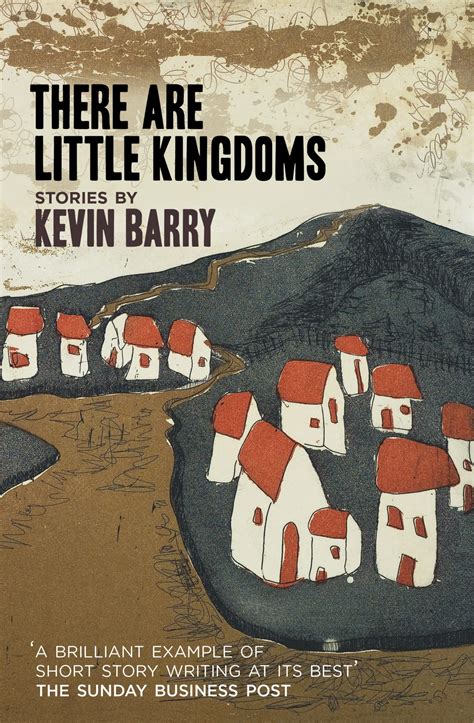 there are little kingdoms stories PDF