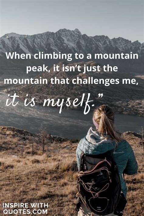 there are mountains to climb an inspirational journey Kindle Editon