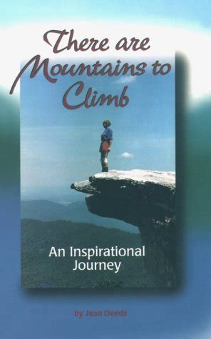 there are mountains to climb an inspirational journey Kindle Editon