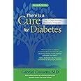 there is a cure for diabetes revised edition the 21 day holistic recovery program Doc