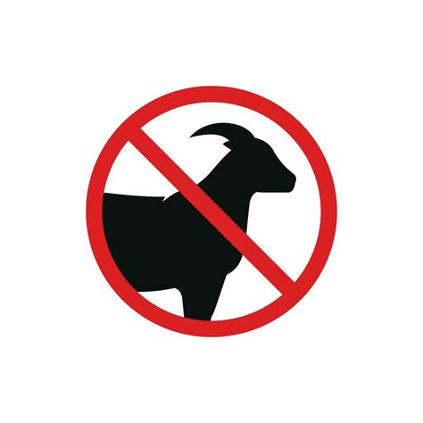 there is no goat Kindle Editon