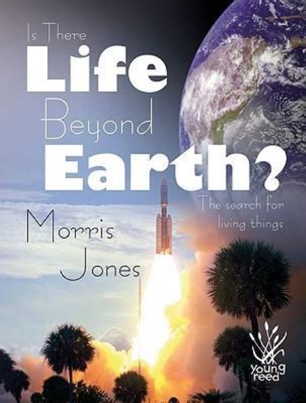 there life earth space beyond ebook Kindle Editon