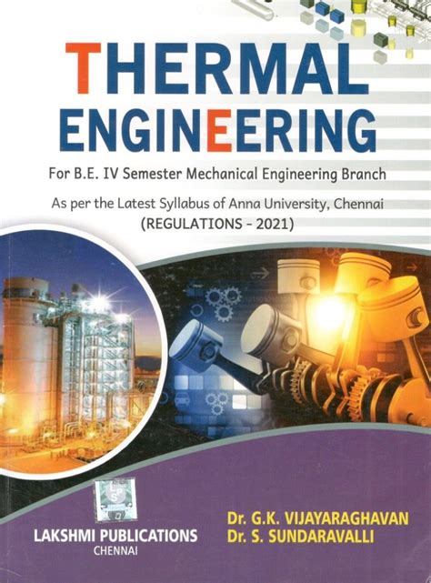 thermal engineering 16 marks with answers Epub