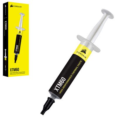 thermal grease best buy