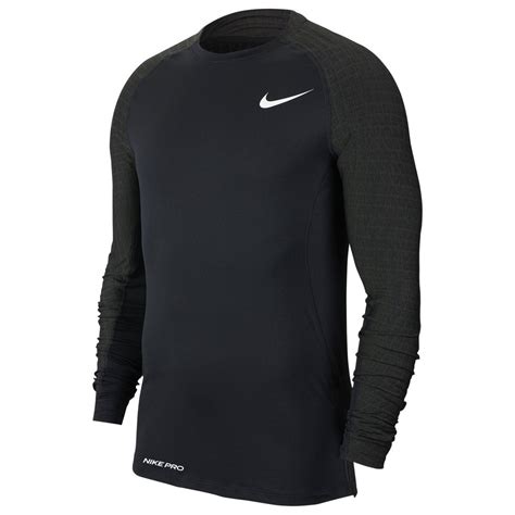 thermal shirt nike