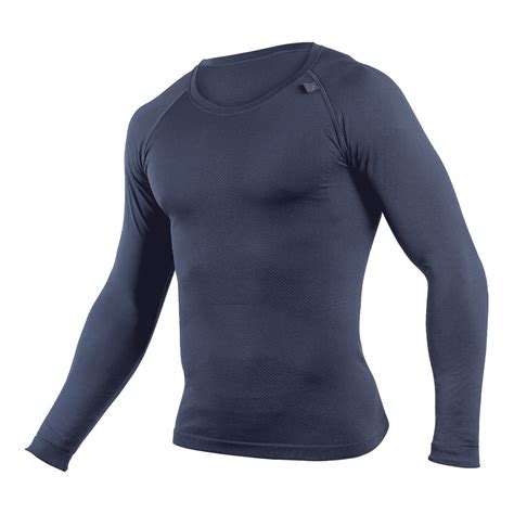 thermal t shirt