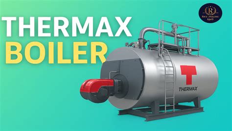 thermax boiler operation manual Reader