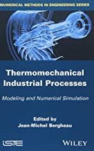 thermo mechanical industrial processes PDF