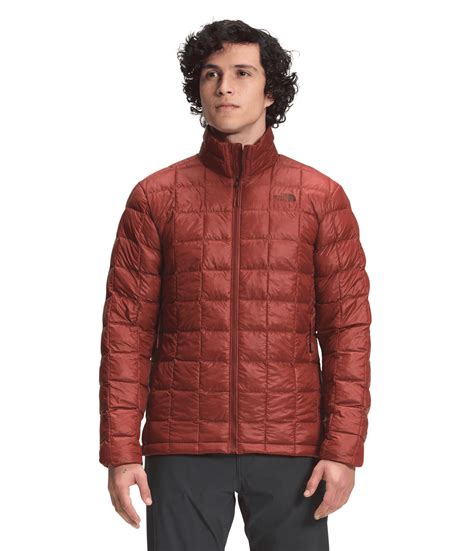 thermoball jacket the north face