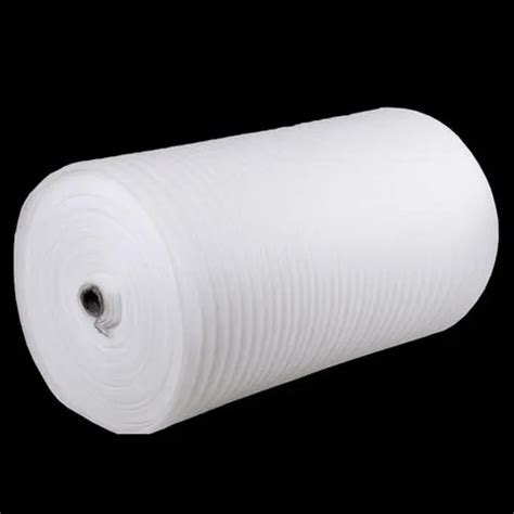 thermocol foam roll