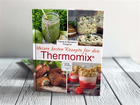 thermomix rezepte ausgezeichnete salate kochbuch ebook Epub