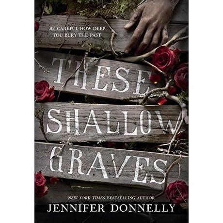 these shallow graves Doc