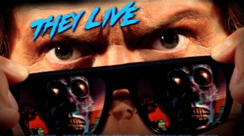 they live movie review