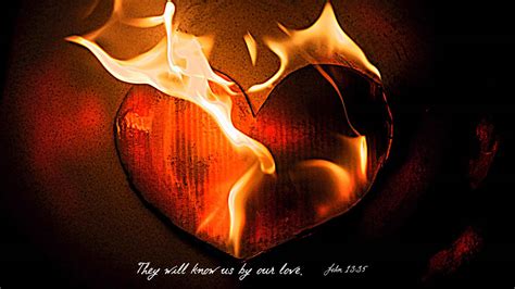 they will know us by our love service ideas for small groups Epub