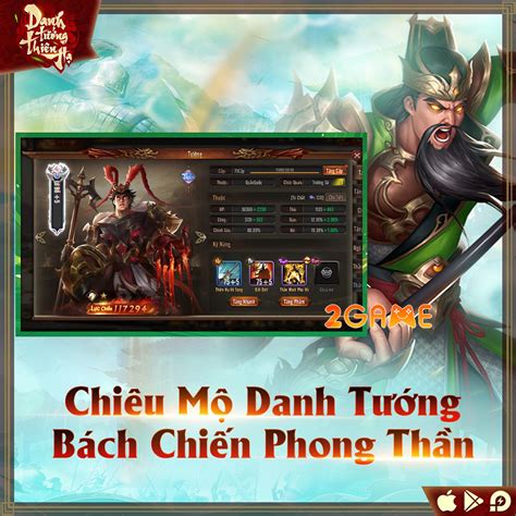 thiên hạ bet mobile