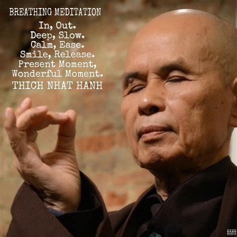 thich nhat hanh meditation mindfulness Doc