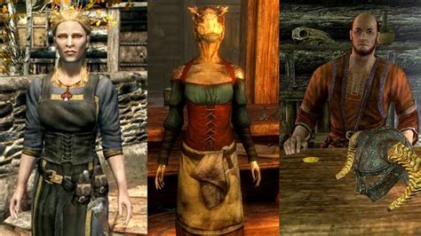 thieves guild skyrim questline