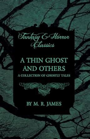 thin ghost others collection classics Epub