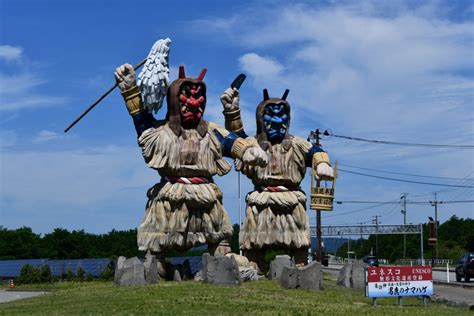 things to do in akita japan