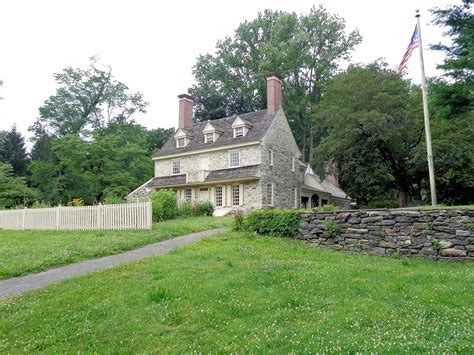 things to do in bryn mawr pa