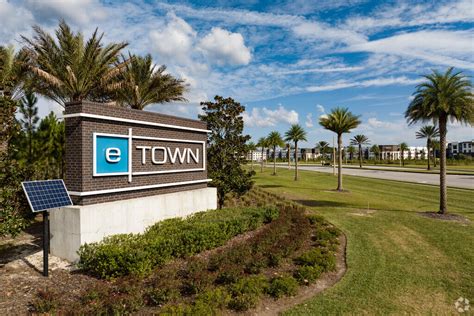things to do in etown