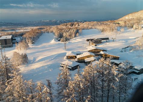 things to do in niseko village