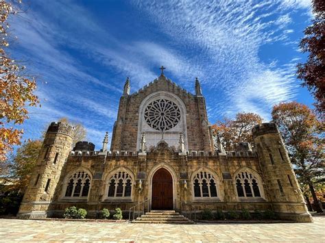things to do in sewanee