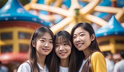 things to do in singapore for teenager