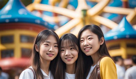 things to do in singapore for teens