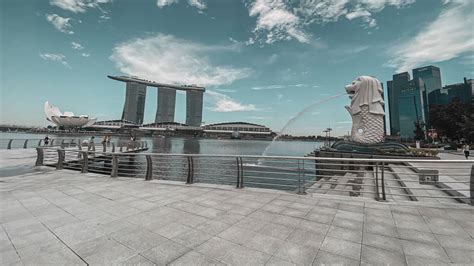 things to do in singapore today