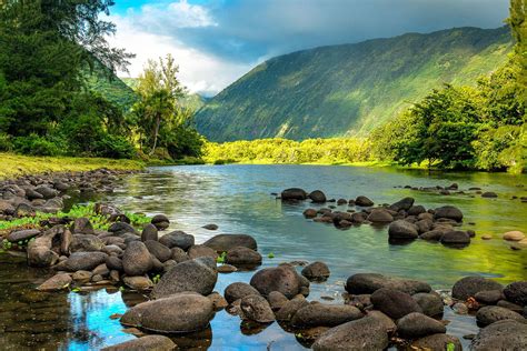 things to do in the big island hawaii