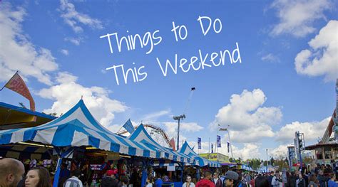 things to do in westchester ny this weekend