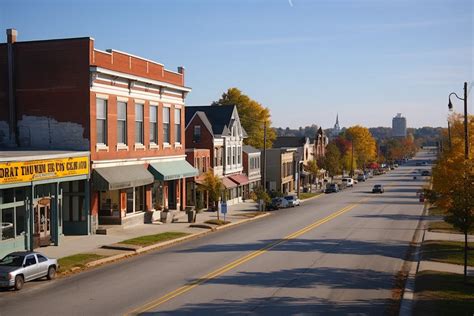 things to do in williamstown