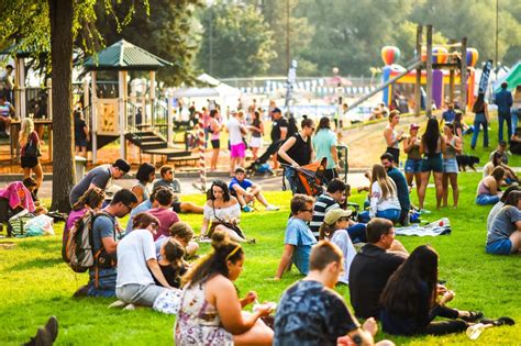 things to do pullman wa