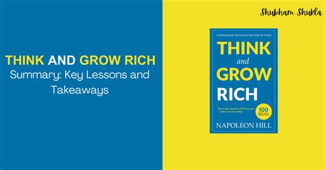 think and grow rich gods way how to attract wealth and money PDF