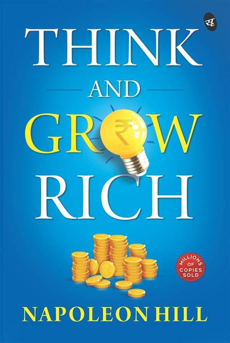 think and grow rich read online Doc