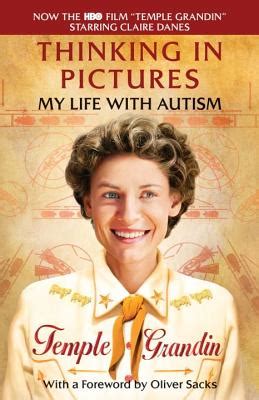 thinking in pictures and other reports from my life with autism PDF