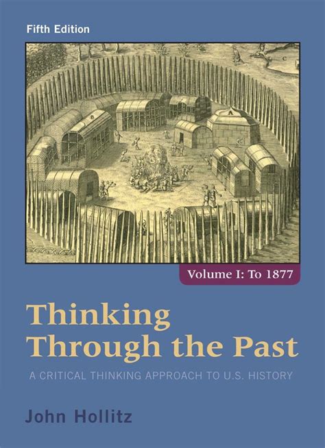 thinking through past volume i Ebook Reader