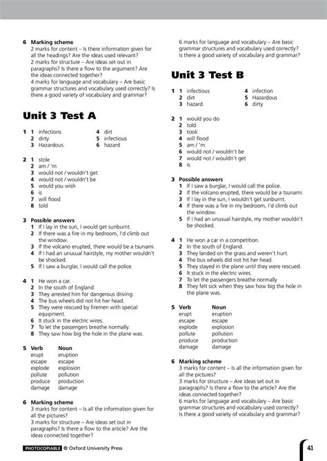 thinking through the test 4th edition answer key pdf Doc